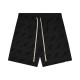 Ellesse Ανδρικό μαγιό Azzuria Swim Short